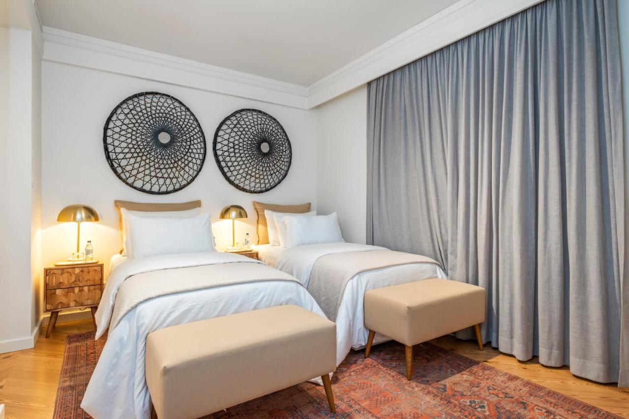 푼샬 Luxury Oceanfront At Reid'S Gardens 아파트 외부 사진